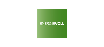 Textiererei Partner und Referenzen Energievoll