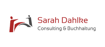 Textiererei Partner und Referenzen Sarah Dahlke