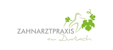 Textiererei Partner und Referenzen Zahnarztpraxis am Durbach